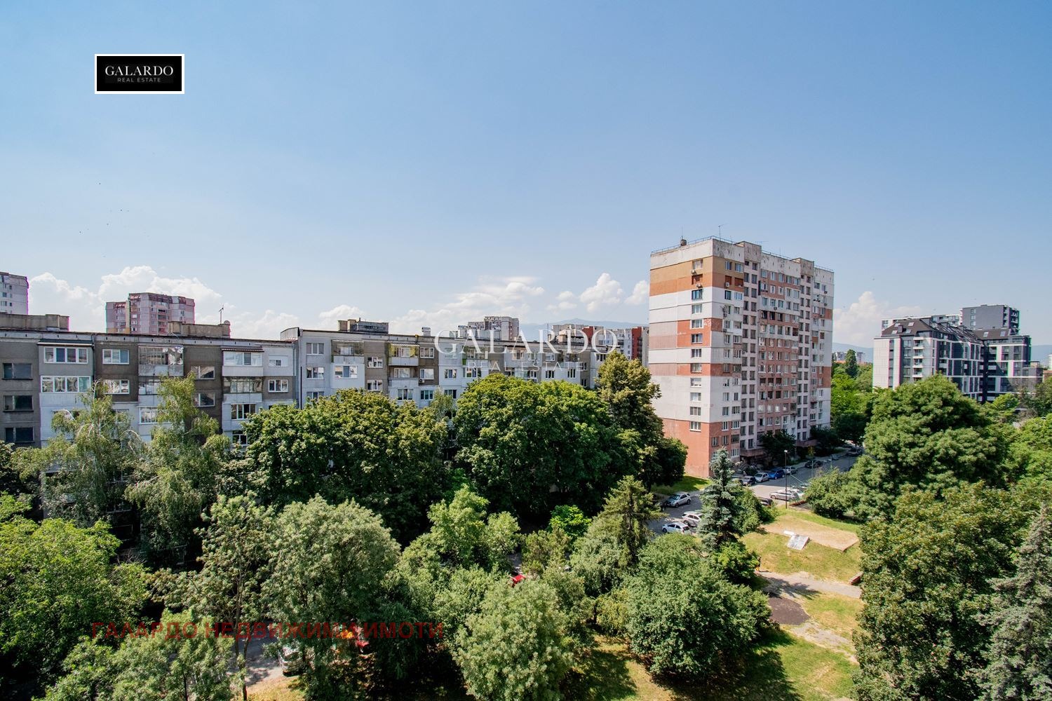 ������� 4-����� | Imot.bg � ����������� 16