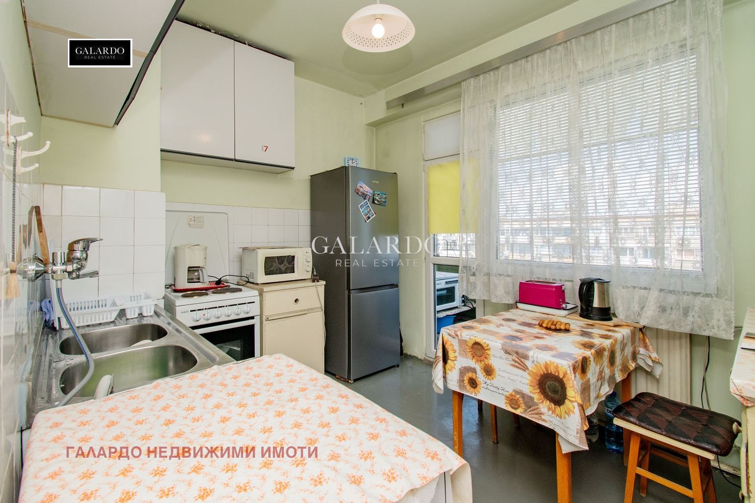 ������� 4-����� | Imot.bg � ����������� 11