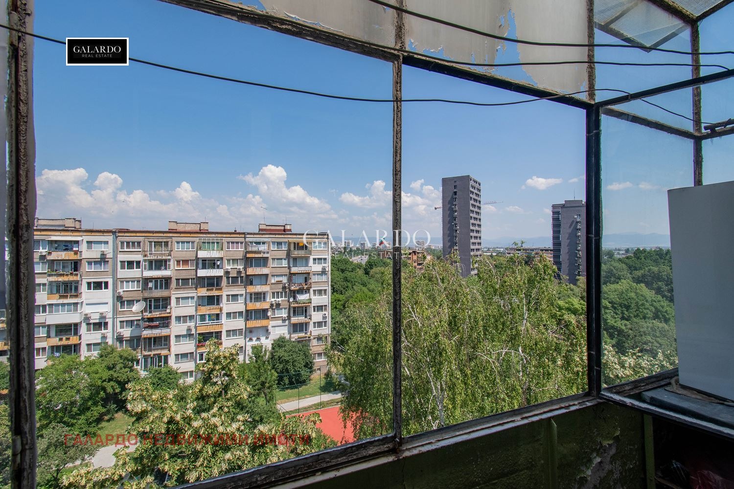 ������� 4-����� | Imot.bg � ����������� 15
