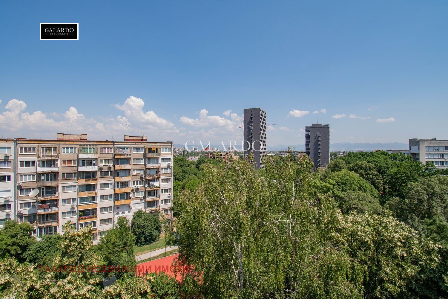 ������� 4-����� | Imot.bg � ����������� 4