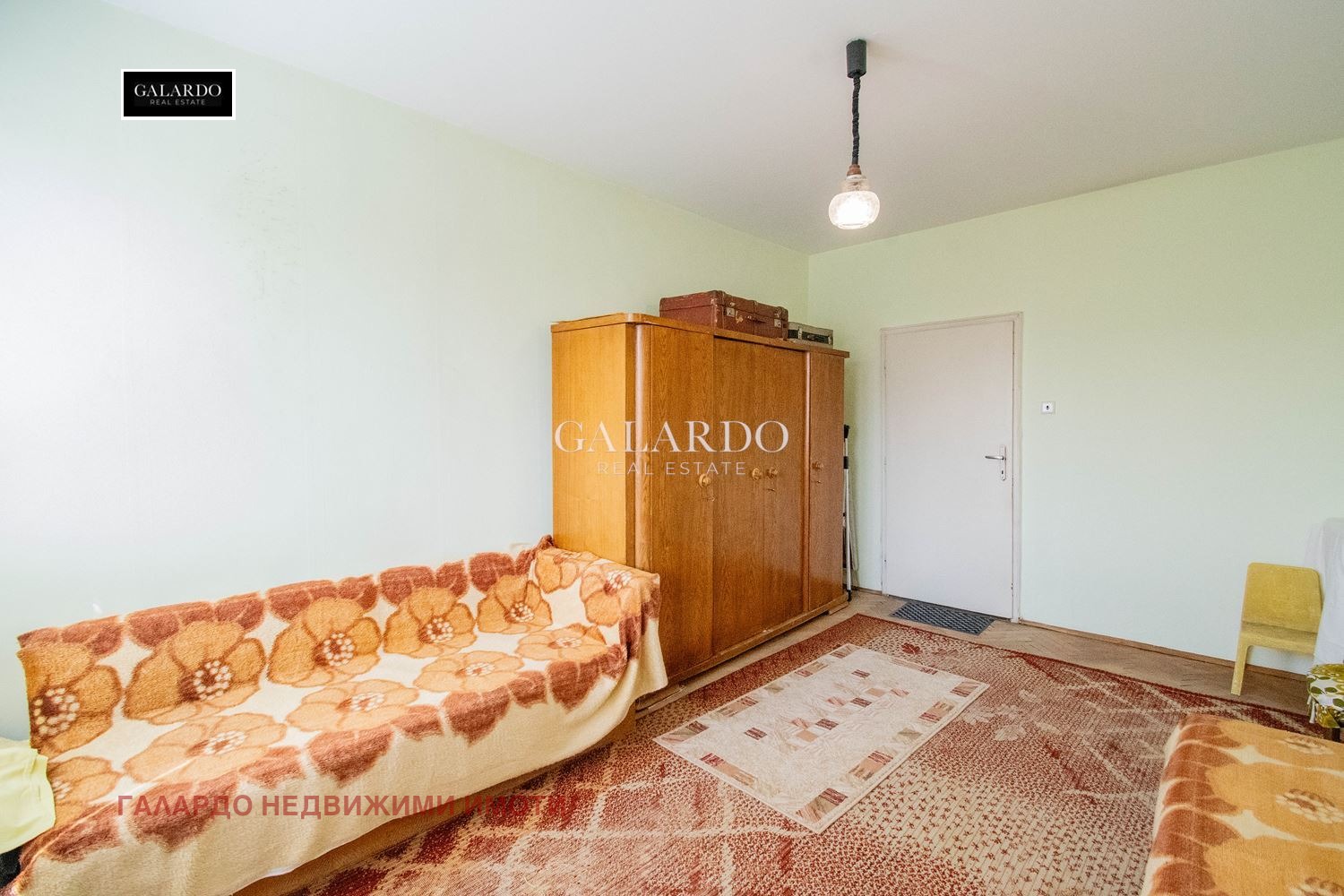 ������� 4-����� | Imot.bg � ����������� 7