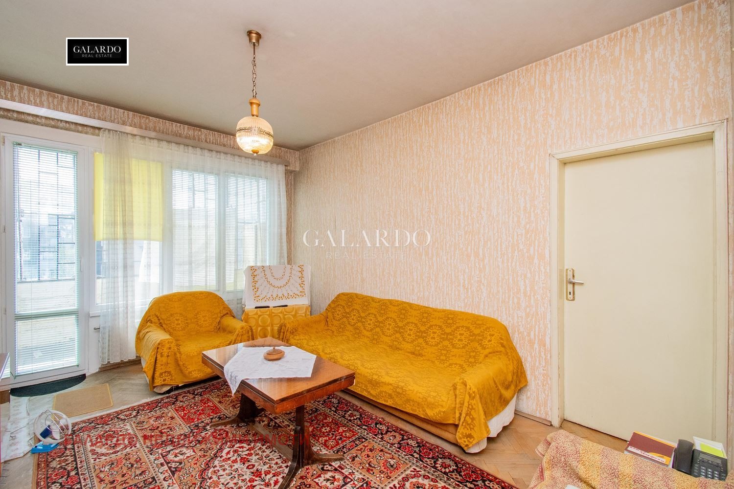 ������� 4-����� | Imot.bg � ����������� 3