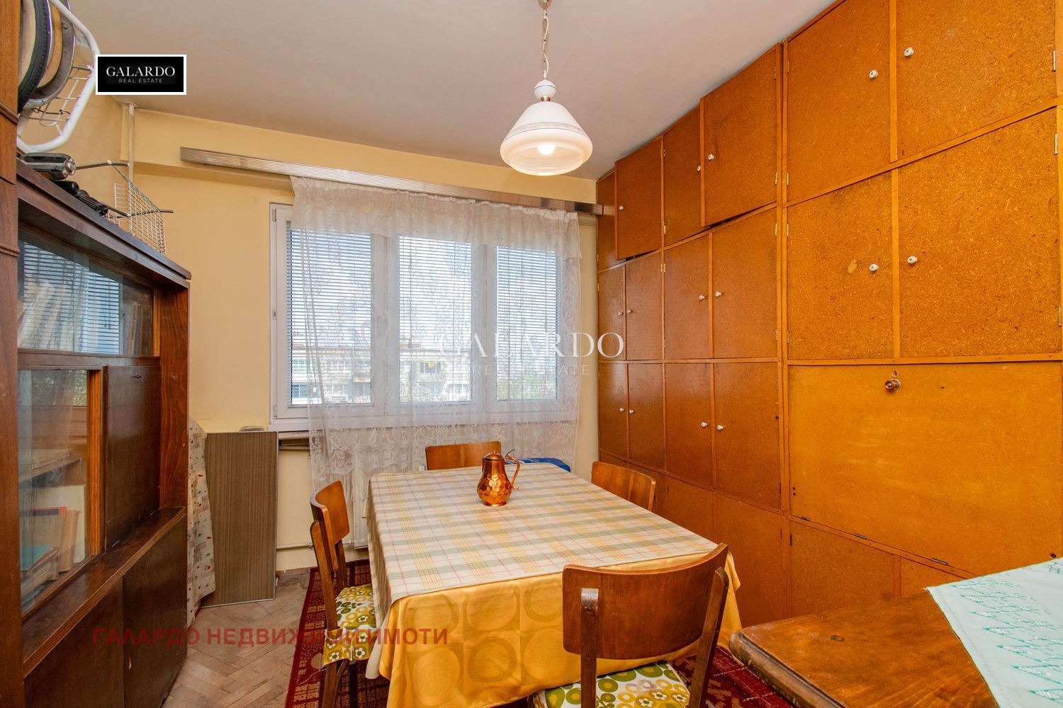 ������� 4-����� | Imot.bg � ����������� 9