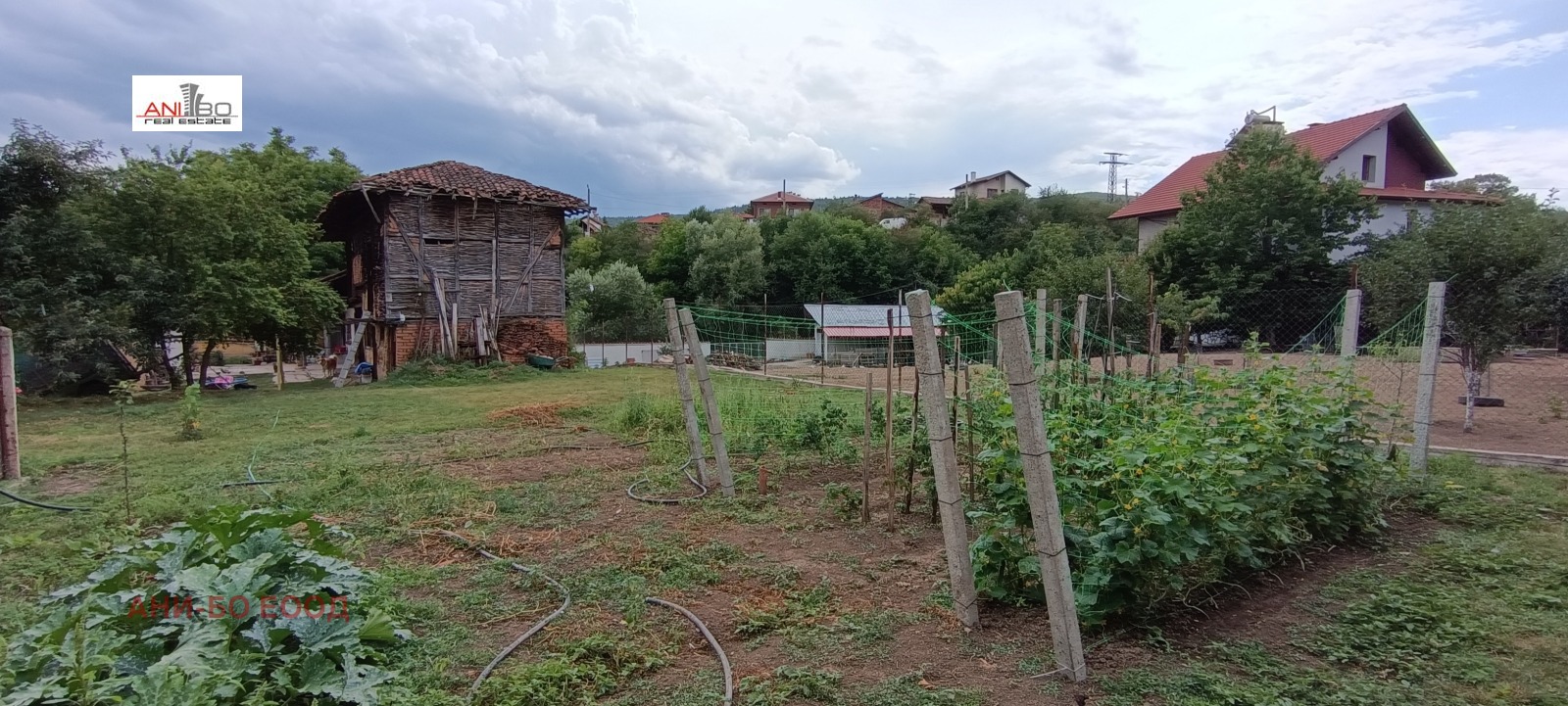 Продава КЪЩА | Imot.bg — изображение 6