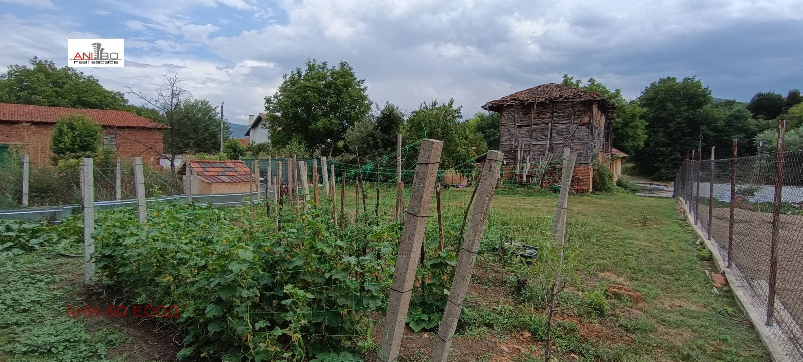 Продава КЪЩА | Imot.bg — изображение 7