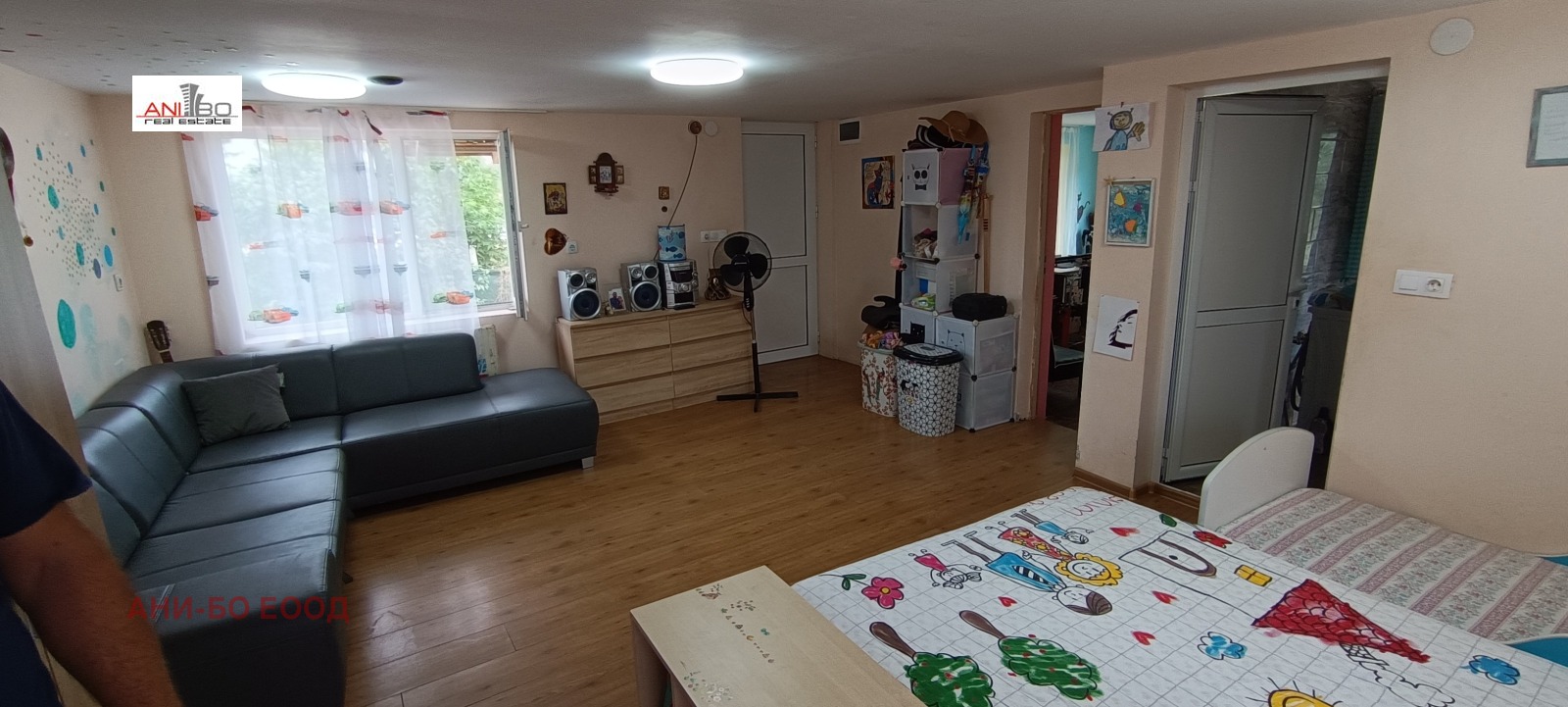 Продава КЪЩА | Imot.bg — изображение 9