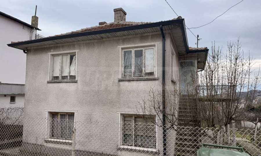 ������� ���� | Imot.bg � ����������� 2