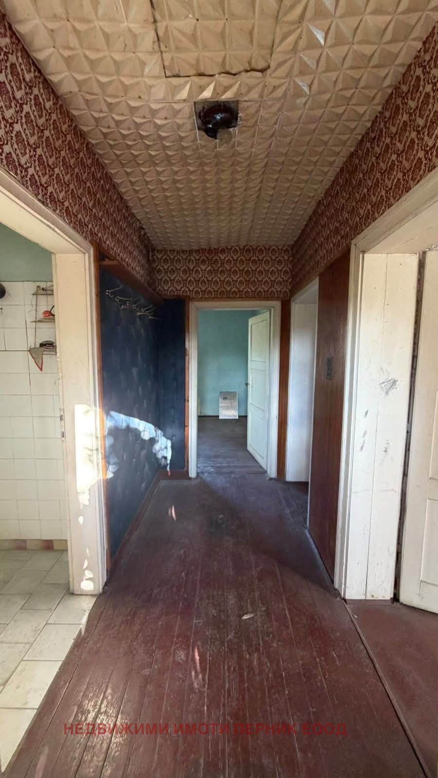 ������� ���� | Imot.bg � ����������� 13