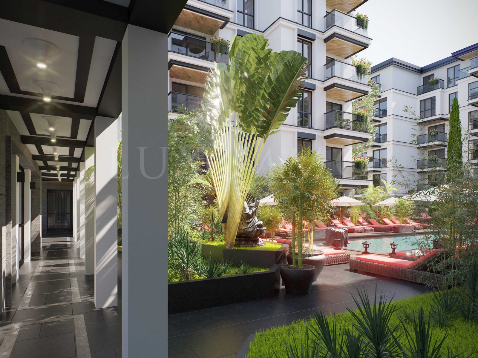 ������� ������� | Imot.bg � ����������� 4