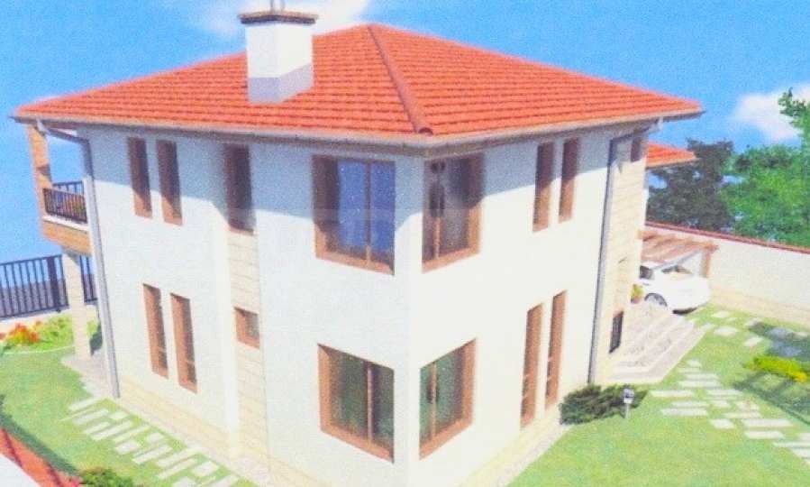 Продава ПАРЦЕЛ | Imot.bg — изображение 3