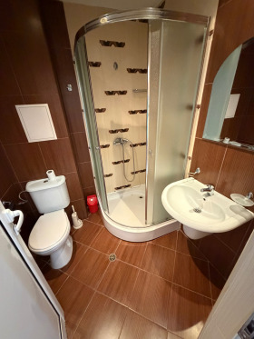 ������� 1-����� | Imot.bg � ����� ������ 7