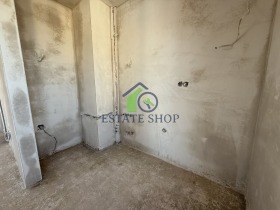 ������� 1-����� | Imot.bg � ����� ������ 4