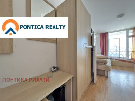 ������� 1-����� | Imot.bg � ����� ������ 9
