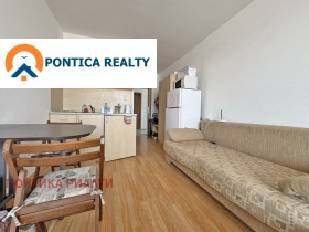 ������� 1-����� | Imot.bg � ����� ������ 5