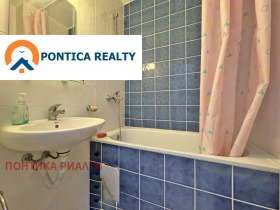 ������� 1-����� | Imot.bg � ����� ������ 10