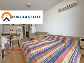 ������� 1-����� | Imot.bg � ����� ������ 3