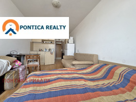 ������� 1-����� | Imot.bg � ����� ������ 4