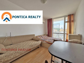 ������� 1-����� | Imot.bg � ����� ������ 7