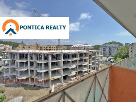 ������� 1-����� | Imot.bg � ����� ������ 2