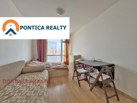 ������� 1-����� | Imot.bg � ����� ������ 8