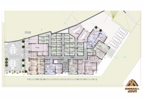 ������� 2-����� | Imot.bg � ����� ������ 7