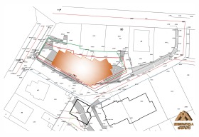 ������� 2-����� | Imot.bg � ����� ������ 5