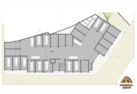 ������� 2-����� | Imot.bg � ����� ������ 6