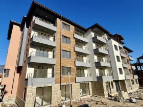 ������� 2-����� | Imot.bg � ����� ������ 15