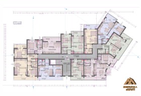 ������� 2-����� | Imot.bg � ����� ������ 10