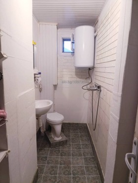������� 2-����� | Imot.bg � ����� ������ 5