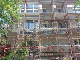 1 soverom Karpuzitsa, Sofia