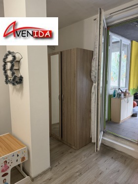  2- | Imot.bg    8