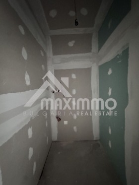 ������� 2-����� | Imot.bg � ����� ������ 11