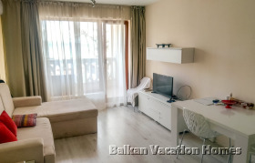 ������� 2-����� | Imot.bg � ����� ������ 5