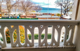 ������� 2-����� | Imot.bg � ����� ������ 8