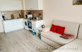 ������� 2-����� | Imot.bg � ����� ������ 3