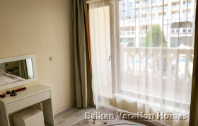 ������� 2-����� | Imot.bg � ����� ������ 11