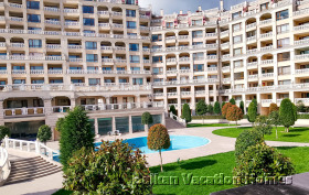 ������� 2-����� | Imot.bg � ����� ������ 13