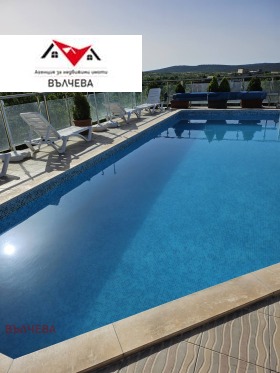 ������� 2-����� | Imot.bg � ����� ������ 6