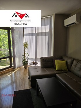 ����� ������� 2-�����,��. ������, ������ �������