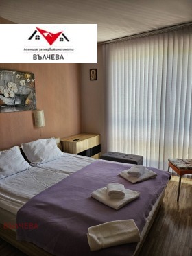 ����� ������� 2-�����,��. ������, ������ �������