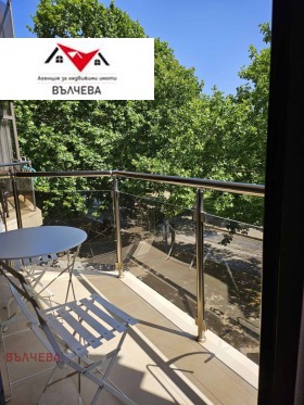 ������� 2-����� | Imot.bg � ����� ������ 5