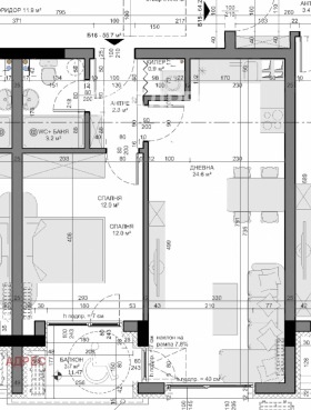 ������� 2-����� | Imot.bg � ����� ������ 2