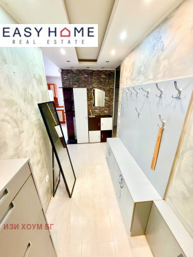 ������� 2-����� | Imot.bg � ����� ������ 14