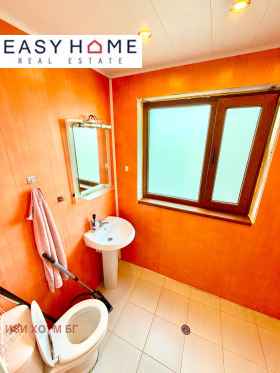 ������� 2-����� | Imot.bg � ����� ������ 11