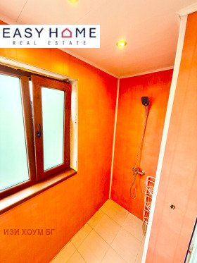 ������� 2-����� | Imot.bg � ����� ������ 12
