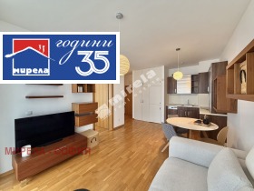 ������� 2-����� | Imot.bg � ����� ������ 5