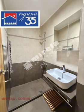 ������� 2-����� | Imot.bg � ����� ������ 16