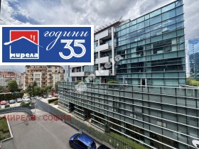 ������� 2-����� | Imot.bg � ����� ������ 13