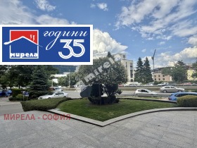 ������� 2-����� | Imot.bg � ����� ������ 10